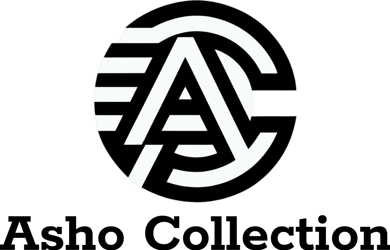 ashocollection.com