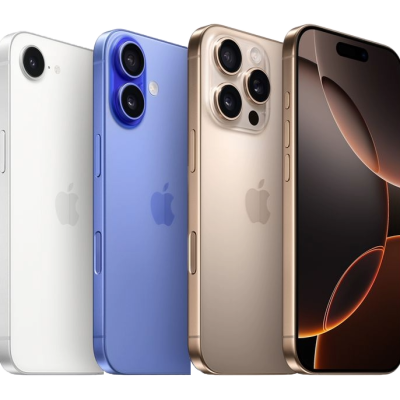 Adobe Express - file (13)